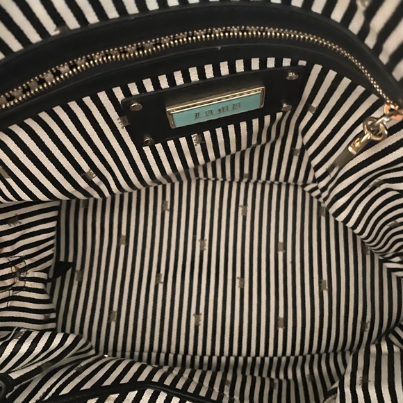 L. A. M. B. large bag - Picture 2 of 5